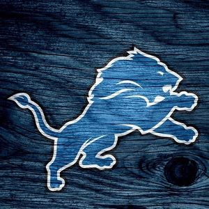 Meet your Posher, Mauricio